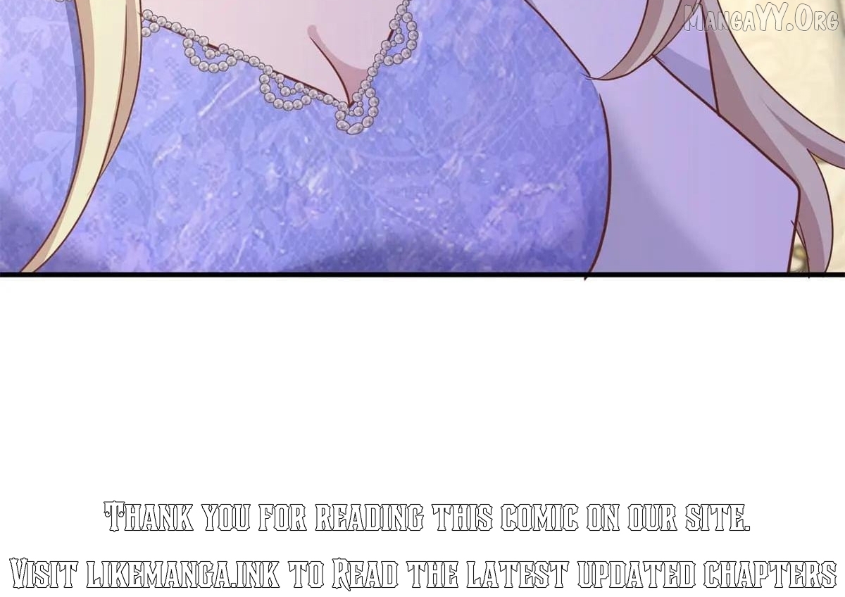 Don't Embarrass Me Chapter 180 - page 57